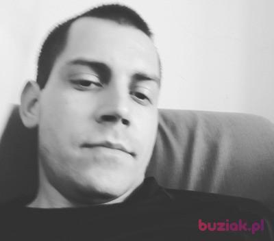 Mariusz, Mężczyzna, 36, Kraków, Polska, Zdjęcie: 4
