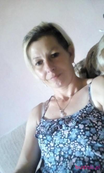 katarzyna, Kobieta, 47, Płock, Polska, Zdjęcie: 17