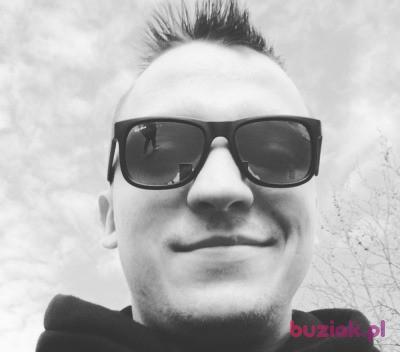 Konrad, Male, 33, Dania, Photo: 7