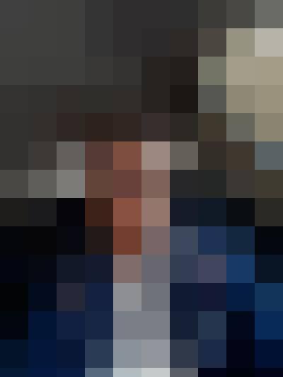 STANISLAW, Male, 64, Berlin, Niemcy, Photo: 7