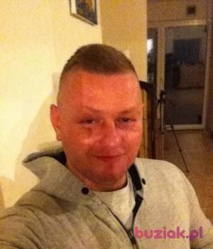 Damian, Mężczyzna, 45, Haarlem, Holandia, Zdjęcie: 4