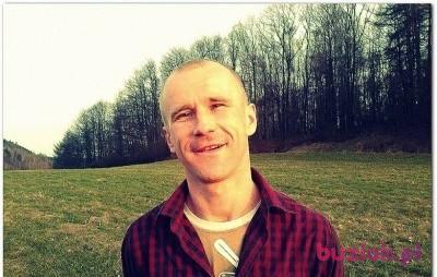 Roberci:), Mężczyzna, 41, Andrychów, Polska, Zdjęcie: 4