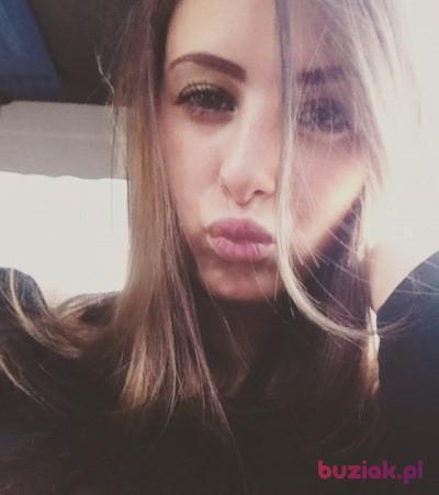 Landi, Female, 28, Tczew, Polska, Photo: 3