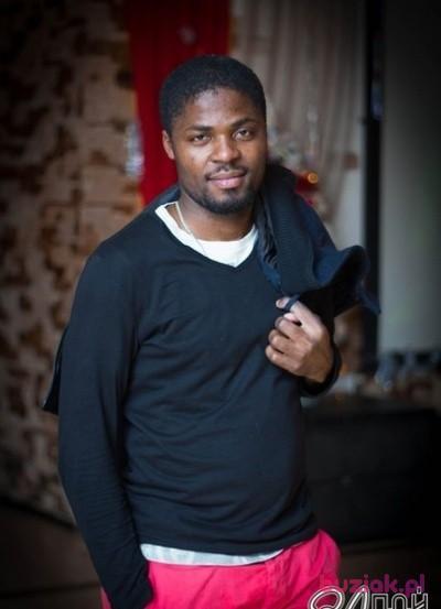 Simo, Male, 40, Ukraina, Photo: 1