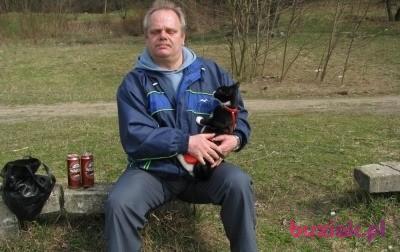 Mirosław, Mężczyzna, 64, Wałcz, Polska, Zdjęcie: 2