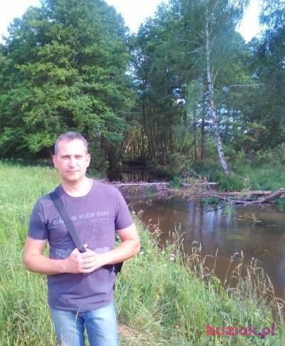 Dmytrovlasov, Male, 44, Wrocław, Polska, Photo: 2