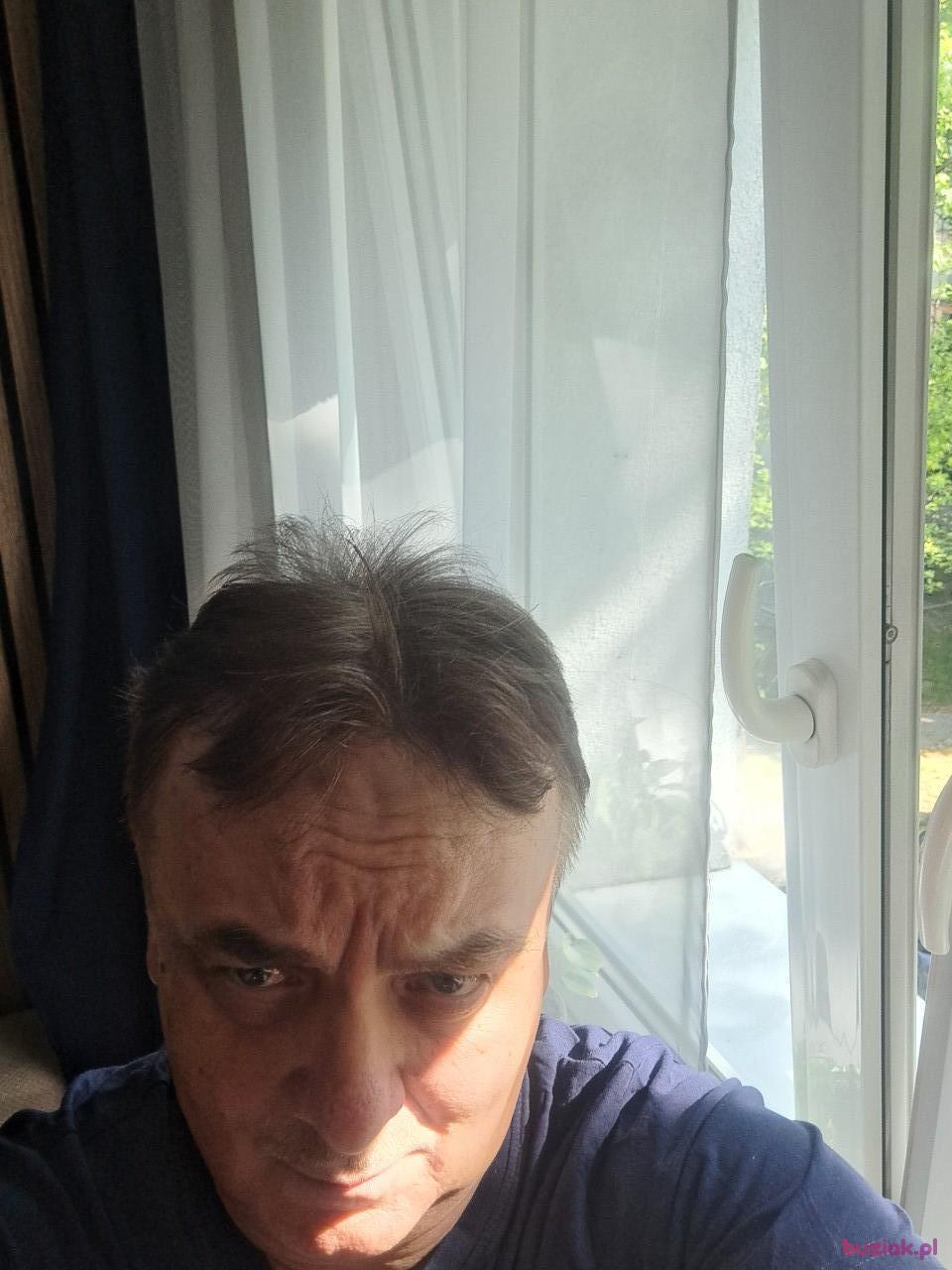 Jorg, Mężczyzna, 59, Warszawa, Polska, Zdjęcie: 4