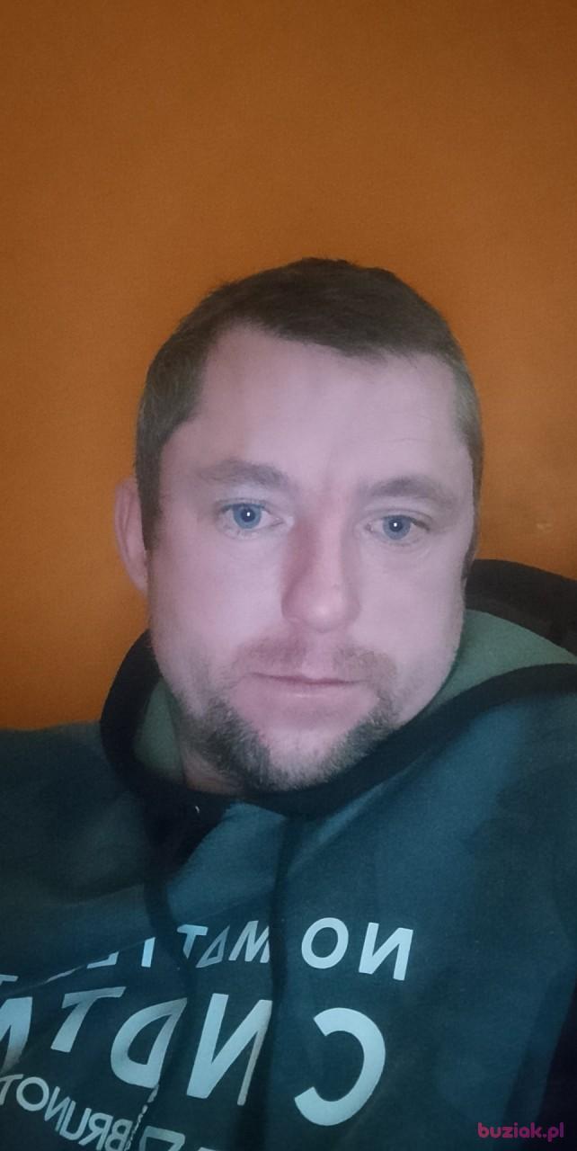 Mateusz, Male, 38, Grodków, Polska, Photo: 9