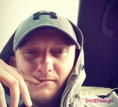 Lukasz , Mężczyzna, 35, Haarlem, Holandia, Zdjęcie: 2