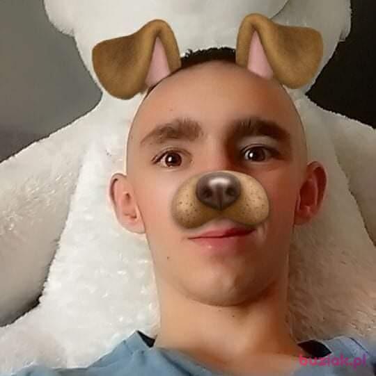 Kacper, Mężczyzna, 25, Kcynia, Polska, Zdjęcie: 2