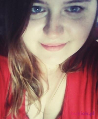Kamila, Female, 30, Zielona Góra, Polska, Photo: 7