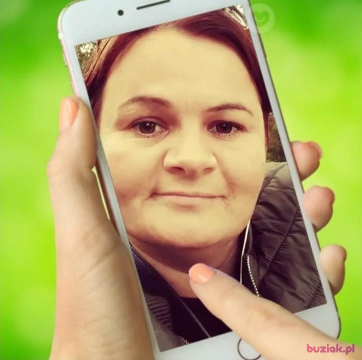 Katarzyna, Kobieta, 42, Rotterdam, Holandia, Zdjęcie: 8