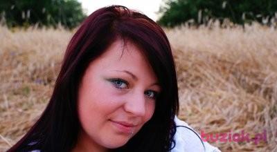 Sandra, Female, 32, Poznań, Polska, Photo: 4