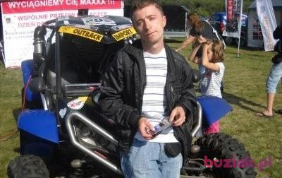 Paweł, Mężczyzna, 39, Konstancin-Jeziorna, Polska, Zdjęcie: 5