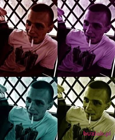 Przemek, Mężczyzna, 31, Wejherowo, Polska, Zdjęcie: 2