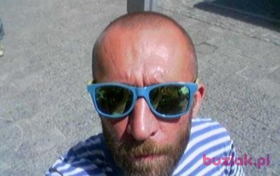 Marcin, Male, 54, Wrocław, Polska, Photo: 2