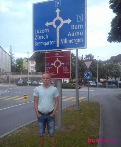masth1992, Male, 33, Bielsk Podlaski, Polska, Photo: 3