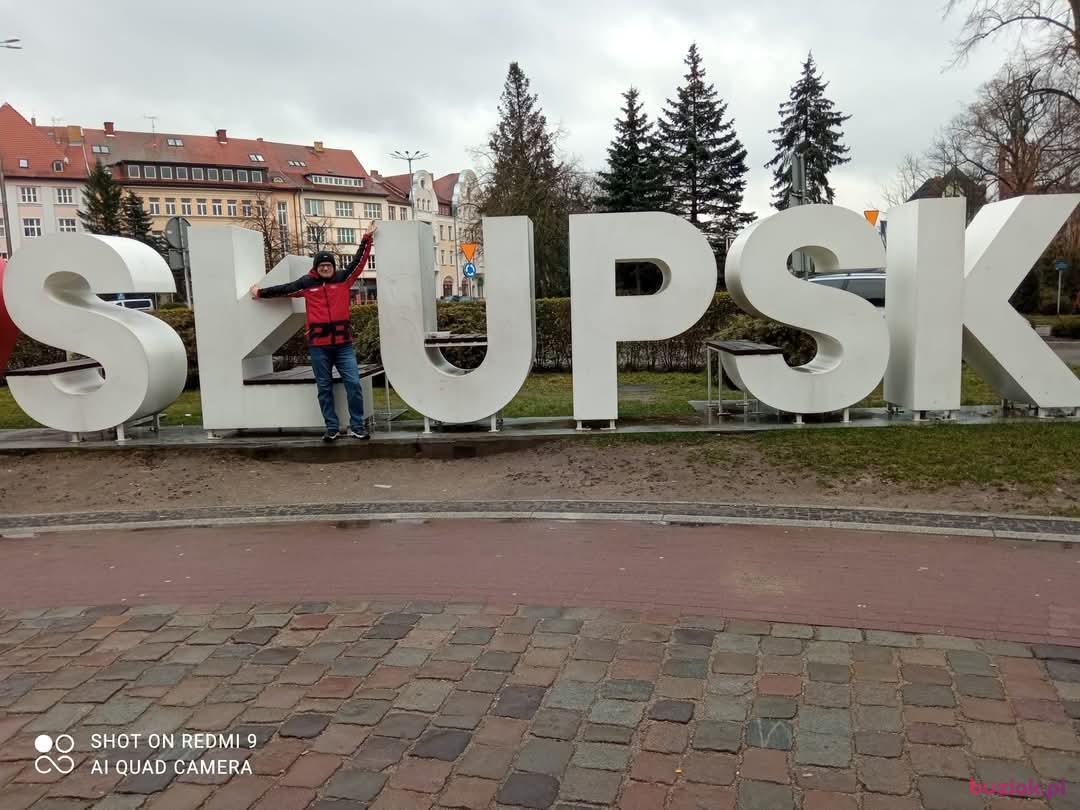 Jarek, Mężczyzna, 49, Oss, Holandia, Zdjęcie: 4