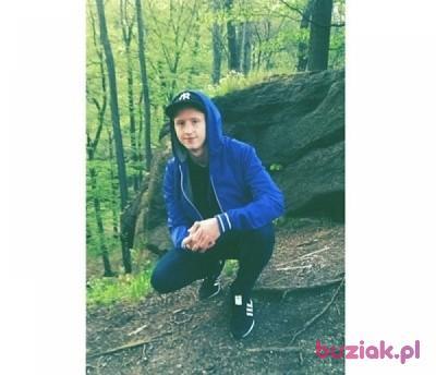 catarts, Male, 30, Wrocław, Polska, Photo: 2