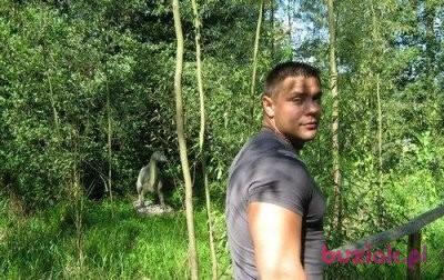 Dariusz, Mężczyzna, 45, Bytom, Polska, Zdjęcie: 2