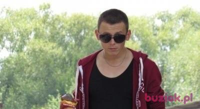 igor, Male, 34, Ukraina, Photo: 3