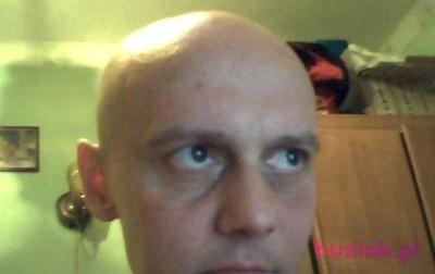 wamp1978, Mężczyzna, 47, Szczecin, Polska, Zdjęcie: 4