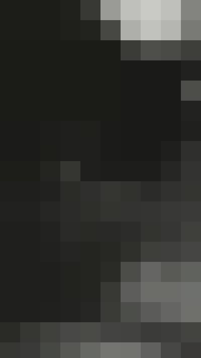 jacek, Mężczyzna, 46, Gdańsk, Polska, Zdjęcie: 3