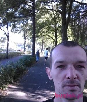 Marcin, Mężczyzna, 42, Sosnowiec, Polska, Zdjęcie: 3