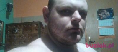 kamil, Mężczyzna, 35, Gryfice, Polska, Zdjęcie: 1