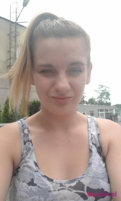 Patrycja , Female, 31, Gdańsk, Polska, Photo: 2