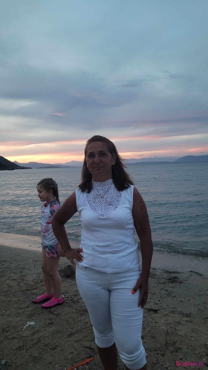 Joanna, Female, 54, Sutton in Ashfield, Wielka Brytania, Photo: 3