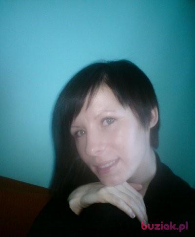 Malwina, Female, 37, Sztum, Polska, Photo: 3