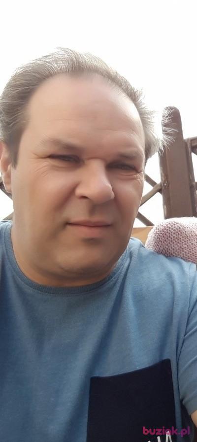 arttex, Mężczyzna, 52, Bydgoszcz, Polska, Zdjęcie: 2