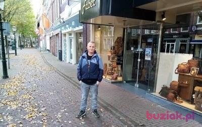 łukasz, Mężczyzna, 33, Sędziszów Małopolski, Polska, Zdjęcie: 2