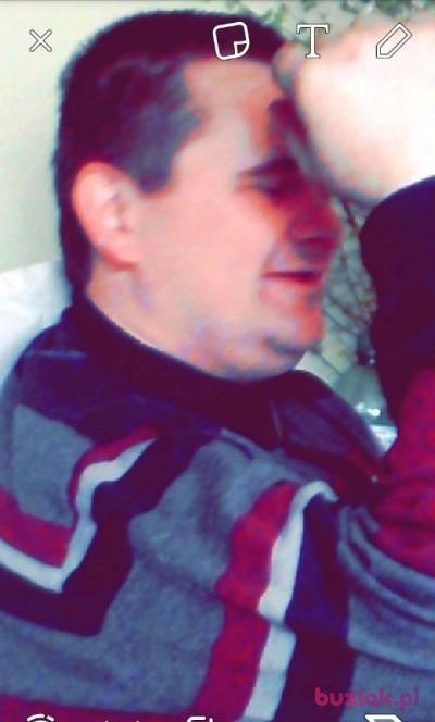 Piotr, Mężczyzna, 39, Bytów, Polska, Zdjęcie: 2