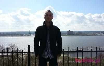 Mariusz, Male, 43, Płock, Polska, Photo: 2
