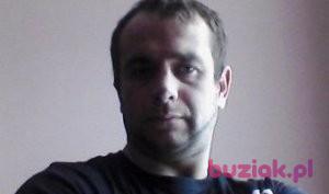 rafbud100, Male, 43, Polska, Photo: 3