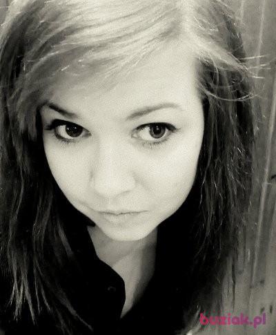 Justyna, Female, 36, Grodzisk Mazowiecki, Polska, Photo: 3