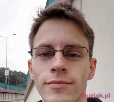 Artur, Male, 30, Kraków, Polska, Photo: 4