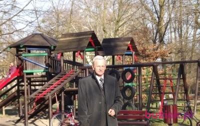 Kazimierz, Mężczyzna, 75, Włodawa, Polska, Zdjęcie: 2