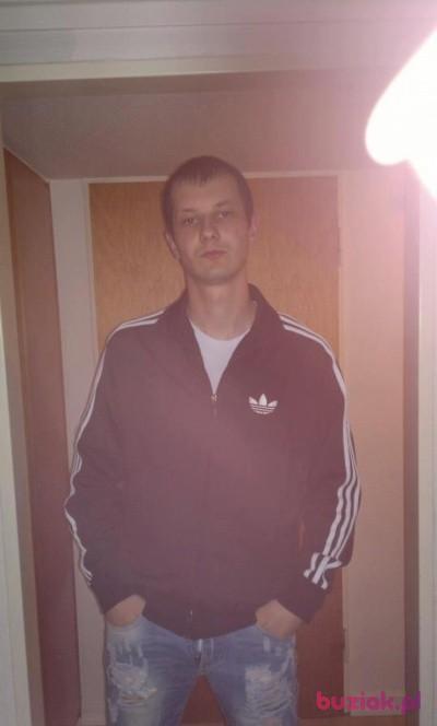 Mateusz, Mężczyzna, 41, Frankfurt, Niemcy, Zdjęcie: 2