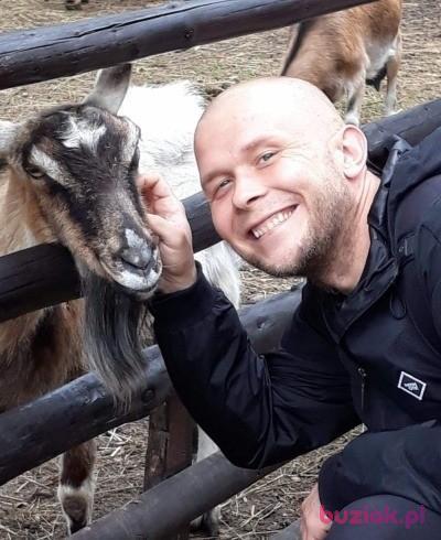 Kamil, Male, 42, Katowice, Polska, Photo: 6