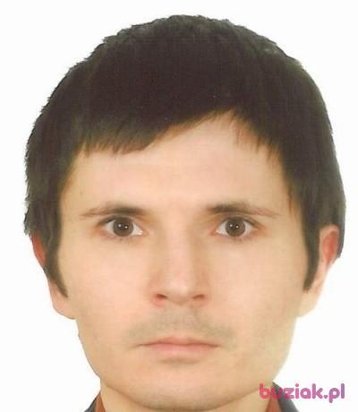 Krzysztof Juliusz, Male, 51, Gdańsk, Polska, Photo: 3