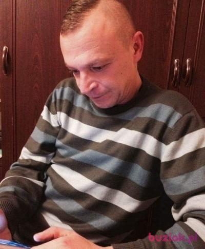 Sławomir, Male, 43, Koszalin, Polska, Photo: 2