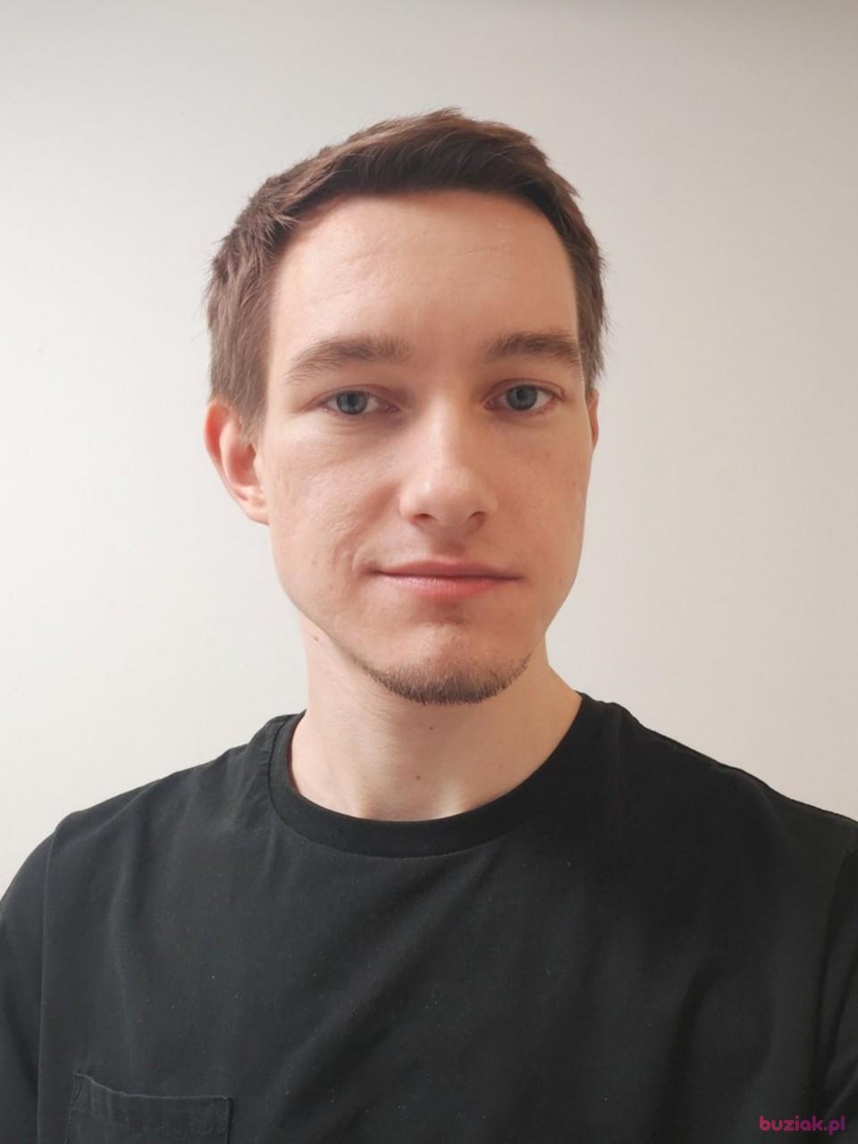 Jakub, Male, 36, Koszalin, Polska, Photo: 1
