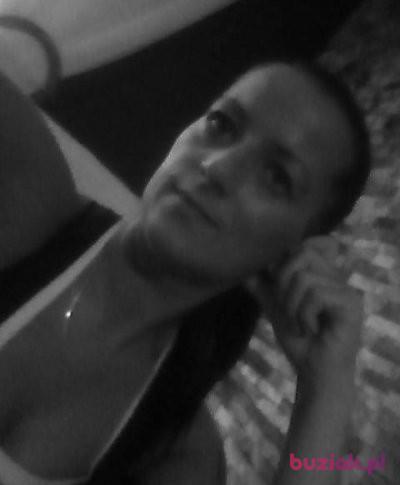 katee, Female, 46, Rybnik, Polska, Photo: 4