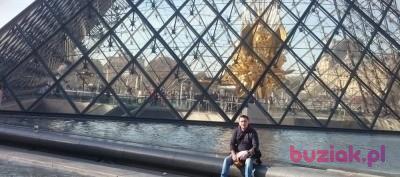Echt, Male, 38, Kielce, Polska, Photo: 2