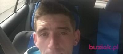 Paweł, Mężczyzna, 38, Wielka Brytania, Zdjęcie: 2