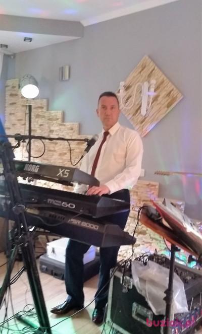 Zbyszek, Mężczyzna, 56, Niemcy, Zdjęcie: 4