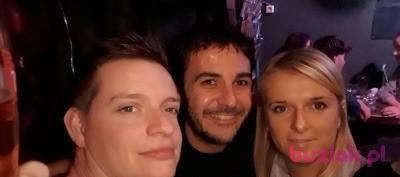 Daniel, Mężczyzna, 49, Manchester, Wielka Brytania, Zdjęcie: 9